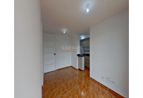 Apartamentos, Venta, Yumbo - $206.000.000
