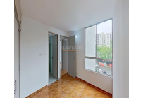 Apartamentos, Venta, Yumbo - $206.000.000