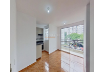 Apartamentos, Venta, Yumbo - $206.000.000