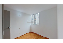 Apartamentos, Venta, Yumbo - $206.000.000