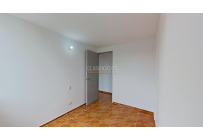 Apartamentos, Venta, Yumbo - $206.000.000
