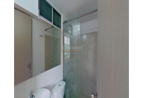 Apartamentos, Venta, Yumbo - $206.000.000