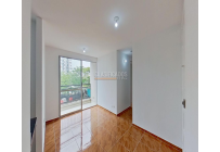 Apartamentos, Venta, Yumbo - $206.000.000