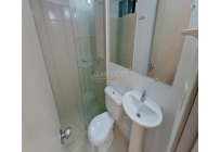 Apartamentos, Venta, Yumbo - $206.000.000