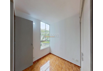 Apartamentos, Venta, Yumbo - $206.000.000