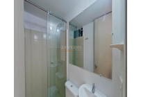Apartamentos, Venta, Yumbo - $206.000.000