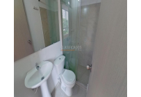 Apartamentos, Venta, Yumbo - $206.000.000