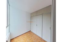 Apartamentos, Venta, Yumbo - $206.000.000