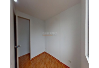 Apartamentos, Venta, Yumbo - $206.000.000