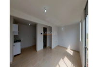 Apartamentos, Venta, Yumbo - $163.000.000