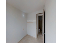Apartamentos, Venta, Yumbo - $163.000.000