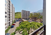 Apartamentos, Venta, Yumbo - $205.000.000