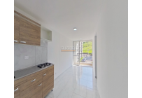 Apartamentos, Venta, Yumbo - $205.000.000