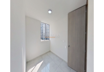 Apartamentos, Venta, Yumbo - $205.000.000