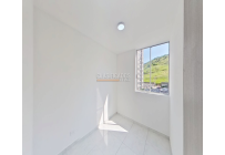 Apartamentos, Venta, Yumbo - $205.000.000