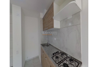 Apartamentos, Venta, Yumbo - $205.000.000