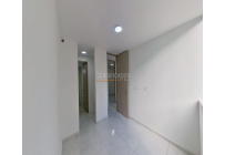 Apartamentos, Venta, Yumbo - $205.000.000