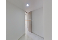 Apartamentos, Venta, Yumbo - $205.000.000