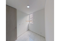 Apartamentos, Venta, Yumbo - $205.000.000