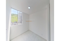 Apartamentos, Venta, Yumbo - $205.000.000