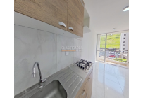 Apartamentos, Venta, Yumbo - $205.000.000