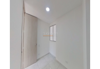 Apartamentos, Venta, Yumbo - $205.000.000