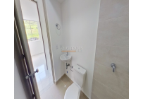 Apartamentos, Venta, Yumbo - $205.000.000