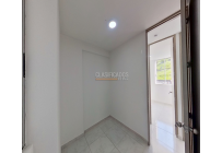 Apartamentos, Venta, Yumbo - $205.000.000