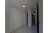Apartamentos, Venta, Yumbo - $205.000.000