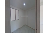 Apartamentos, Venta, Yumbo - $205.000.000