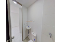 Apartamentos, Venta, Yumbo - $205.000.000