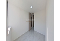 Apartamentos, Venta, Yumbo - $205.000.000