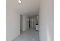 Apartamentos, Venta, Yumbo - $205.000.000