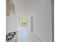 Apartamentos, Venta, Yumbo - $205.000.000