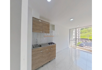 Apartamentos, Venta, Yumbo - $205.000.000