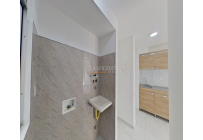 Apartamentos, Venta, Yumbo - $205.000.000