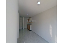 Apartamentos, Venta, Yumbo - $205.000.000