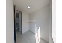 Apartamentos, Venta, Yumbo - $205.000.000
