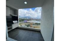 Apartamentos, Venta, Valle del Lili - $540.000.000