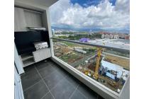Apartamentos, Venta, Valle del Lili - $540.000.000