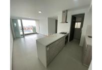 Apartamentos, Venta, Valle del Lili - $540.000.000