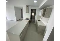 Apartamentos, Venta, Valle del Lili - $540.000.000