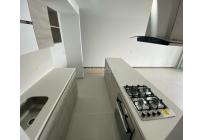 Apartamentos, Venta, Valle del Lili - $540.000.000