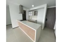 Apartamentos, Venta, Valle del Lili - $540.000.000