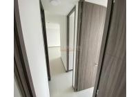 Apartamentos, Venta, Valle del Lili - $540.000.000