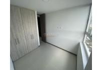 Apartamentos, Venta, Valle del Lili - $540.000.000