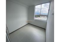 Apartamentos, Venta, Valle del Lili - $540.000.000