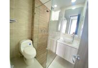 Apartamentos, Venta, Valle del Lili - $540.000.000