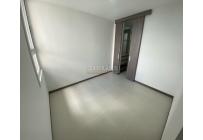 Apartamentos, Venta, Valle del Lili - $540.000.000