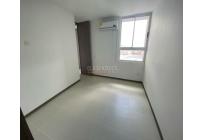 Apartamentos, Venta, Valle del Lili - $540.000.000